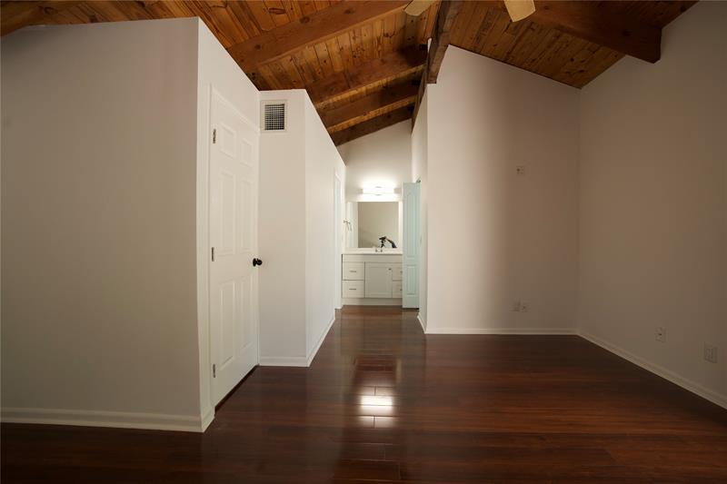 Image 24 of 31 For 2125 81st Ave