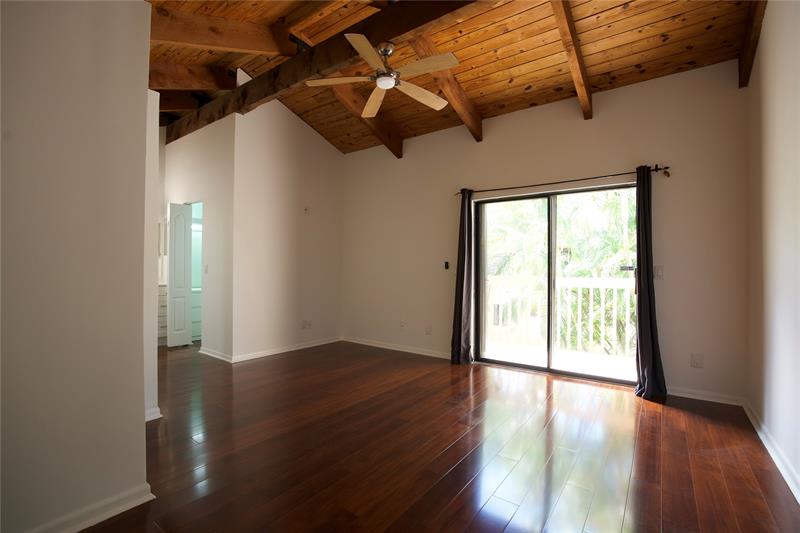 Image 25 of 31 For 2125 81st Ave