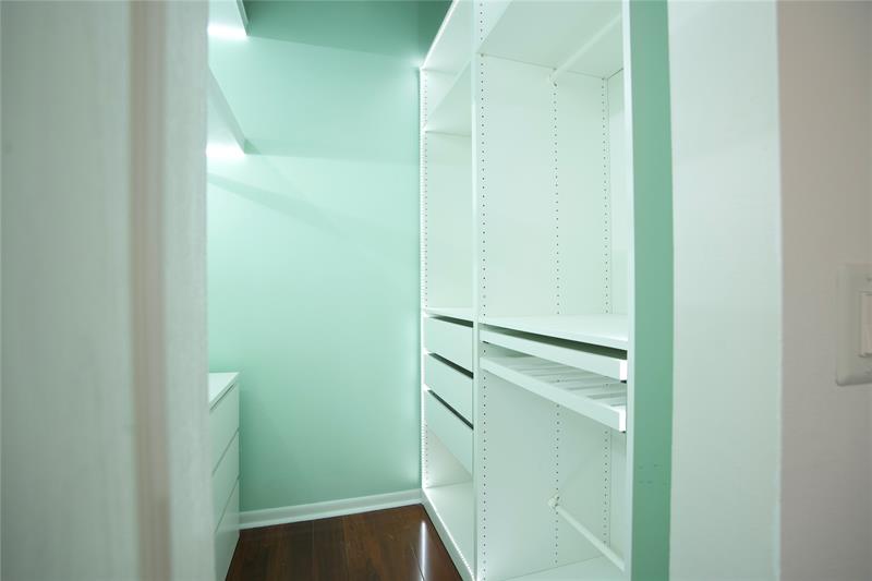 Image 28 of 31 For 2125 81st Ave