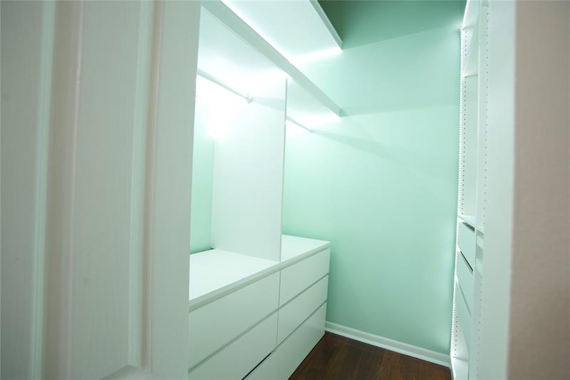 Image 29 of 31 For 2125 81st Ave