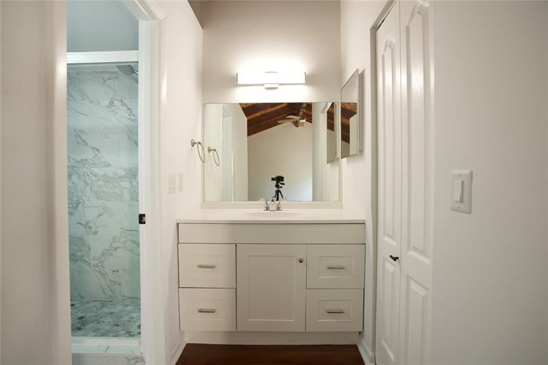 Image 30 of 31 For 2125 81st Ave