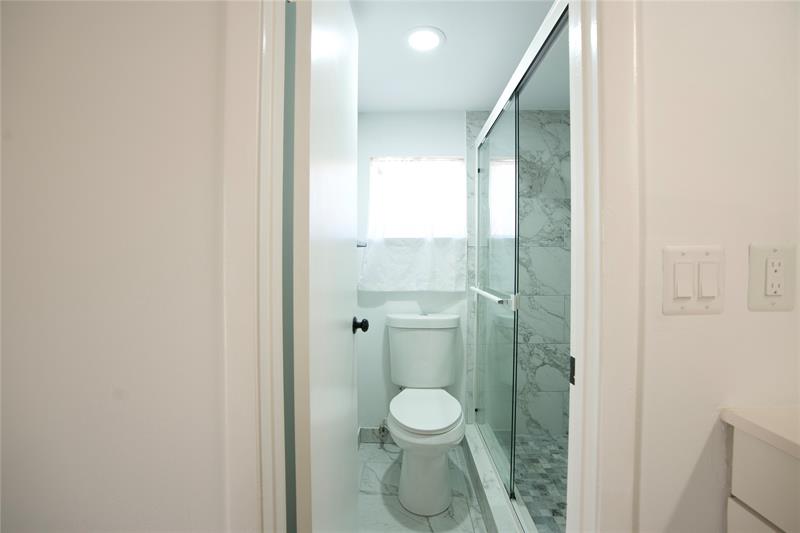 Image 31 of 31 For 2125 81st Ave