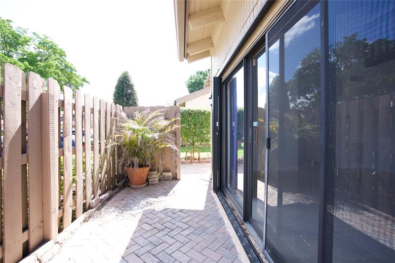 Image 5 of 31 For 2125 81st Ave