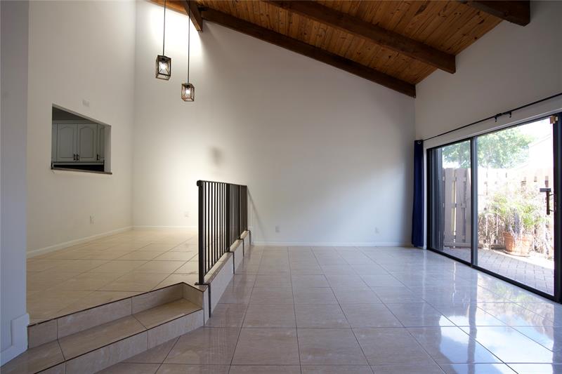 Image 6 of 31 For 2125 81st Ave