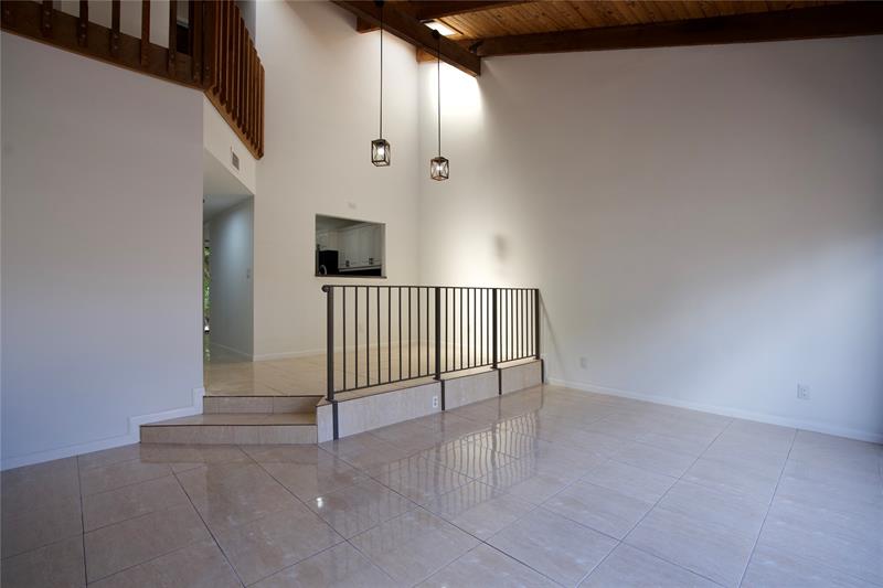 Image 7 of 31 For 2125 81st Ave