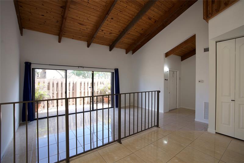 Image 9 of 31 For 2125 81st Ave