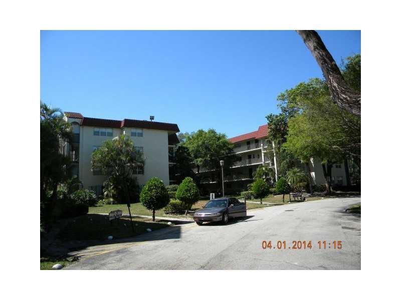 Details for 3280 Spanish Moss Ter  209, Lauderhill, FL 33319