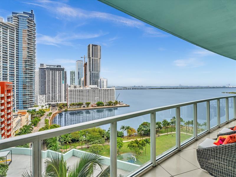 Details for 1900 Bayshore Dr  1504, Miami, FL 33132