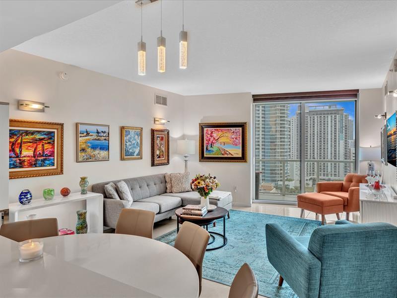 Image 11 of 70 For 1900 Bayshore Dr  1504