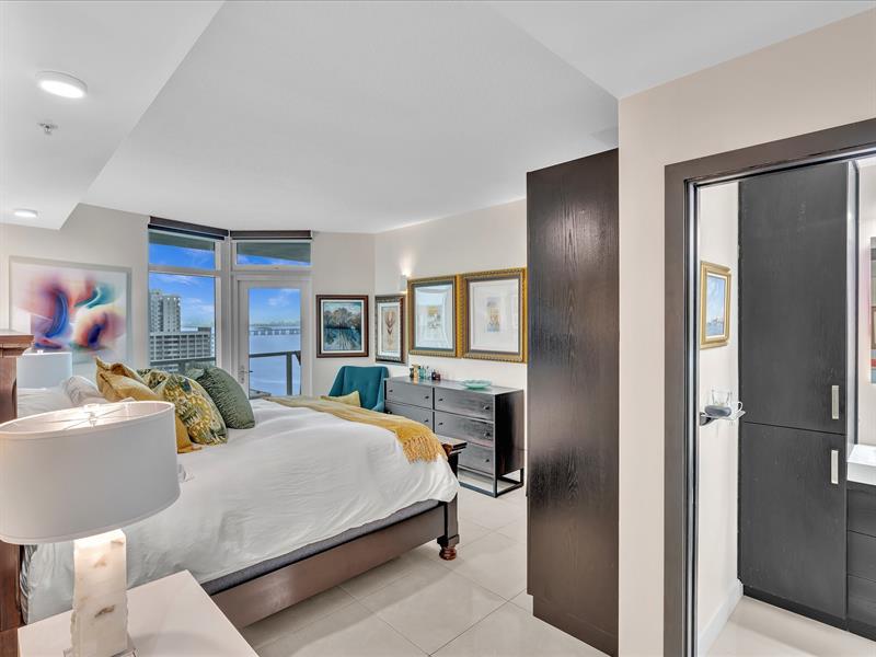 Image 15 of 70 For 1900 Bayshore Dr  1504