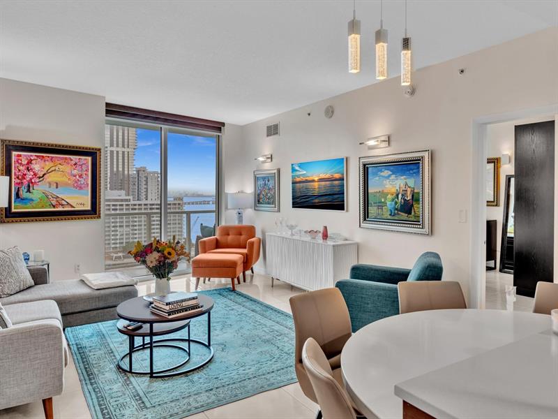 Image 29 of 70 For 1900 Bayshore Dr  1504