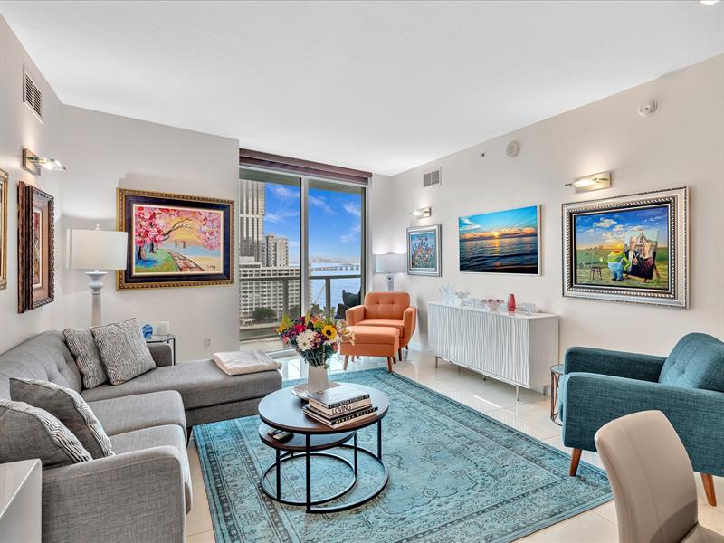 Image 30 of 70 For 1900 Bayshore Dr  1504