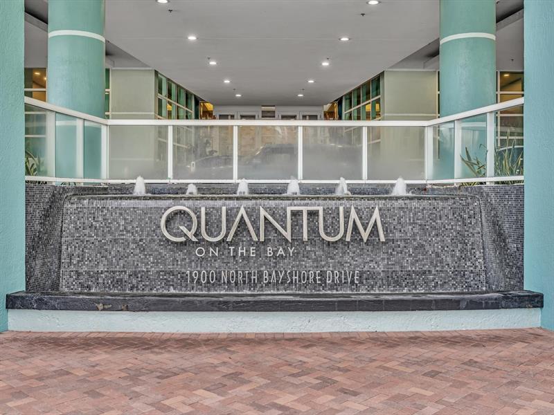 Image 33 of 70 For 1900 Bayshore Dr  1504