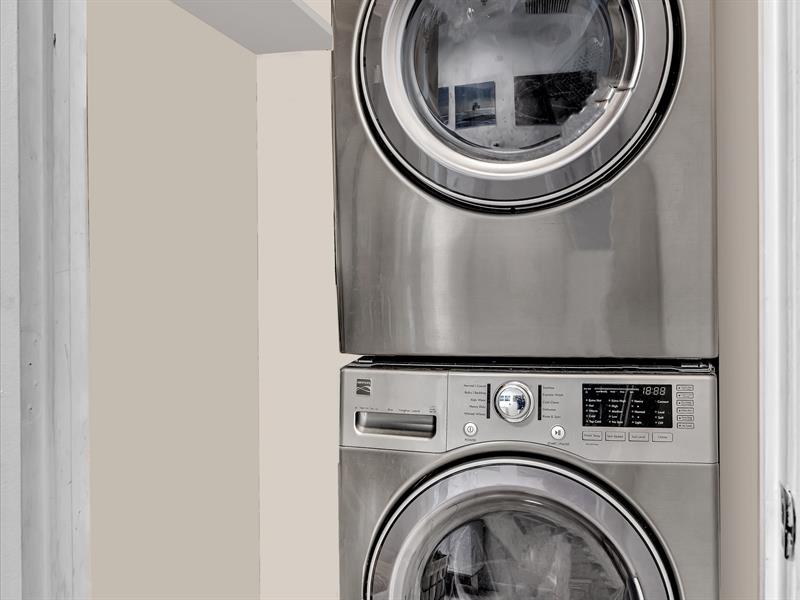 Image 50 of 70 For 1900 Bayshore Dr  1504