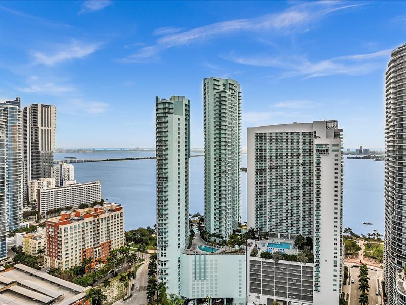 Image 56 of 70 For 1900 Bayshore Dr  1504