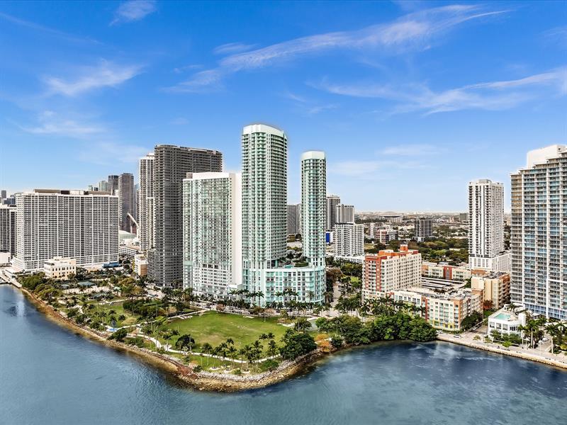 Image 58 of 70 For 1900 Bayshore Dr  1504