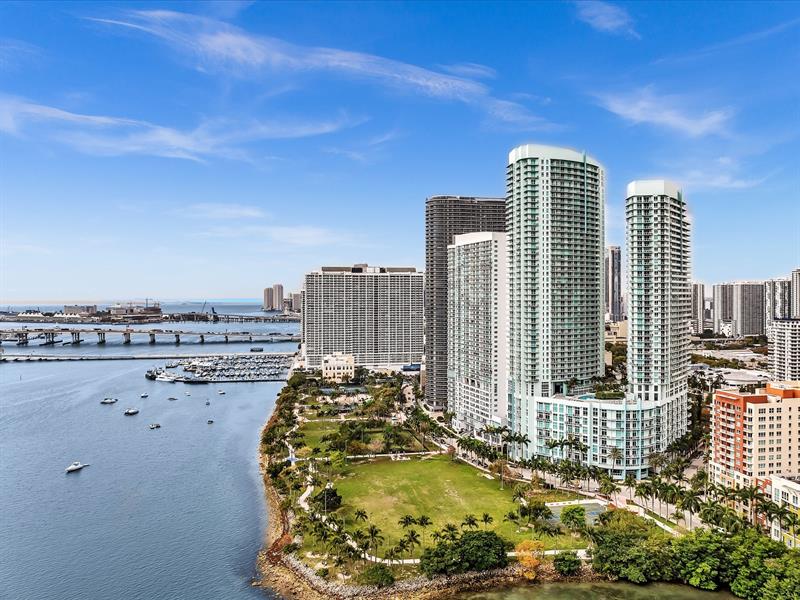 Image 59 of 70 For 1900 Bayshore Dr  1504