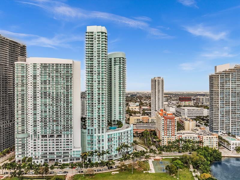 Image 60 of 70 For 1900 Bayshore Dr  1504