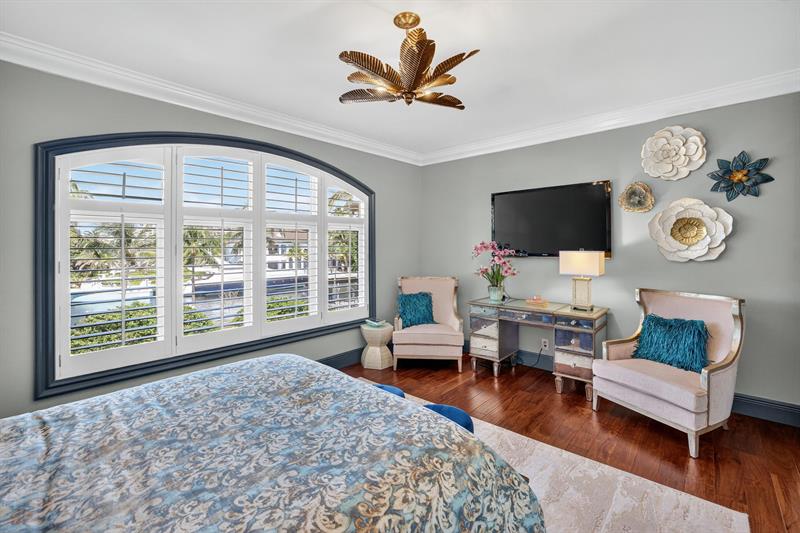 Image 41 of 81 For 2630 Barcelona Dr