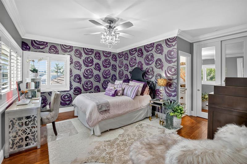 Image 44 of 81 For 2630 Barcelona Dr