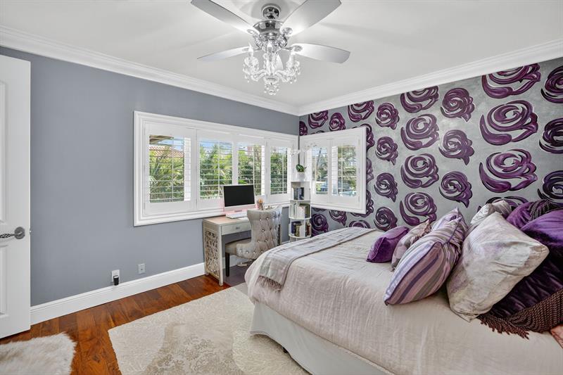 Image 45 of 81 For 2630 Barcelona Dr