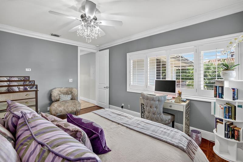 Image 46 of 81 For 2630 Barcelona Dr