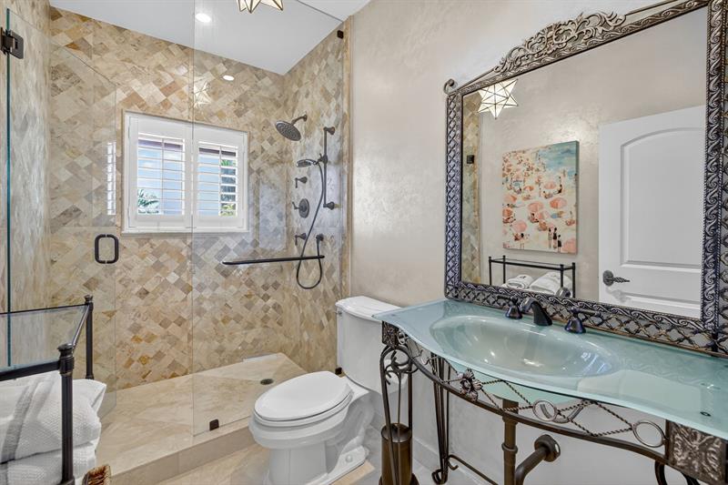 Image 47 of 81 For 2630 Barcelona Dr