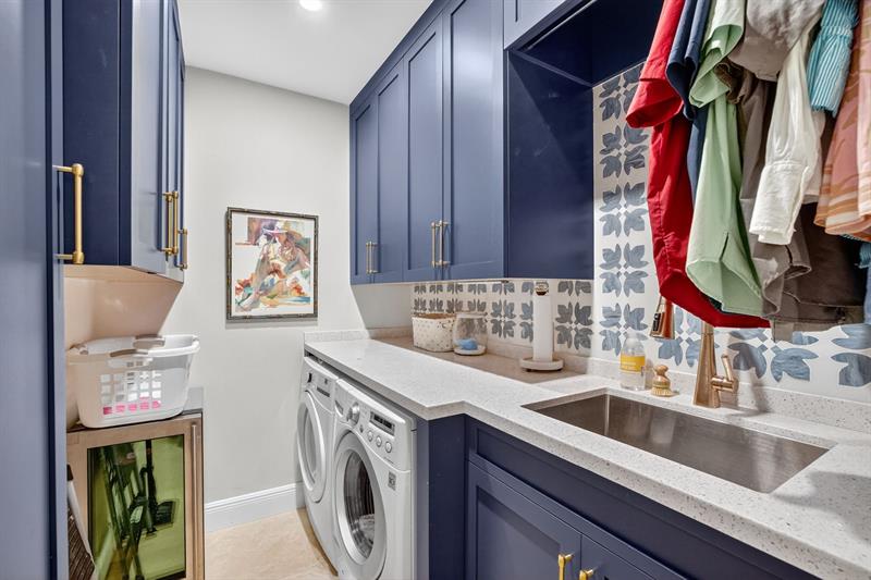 Image 48 of 81 For 2630 Barcelona Dr