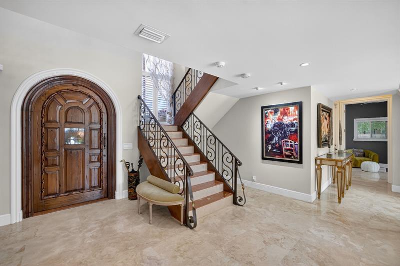 Image 49 of 81 For 2630 Barcelona Dr