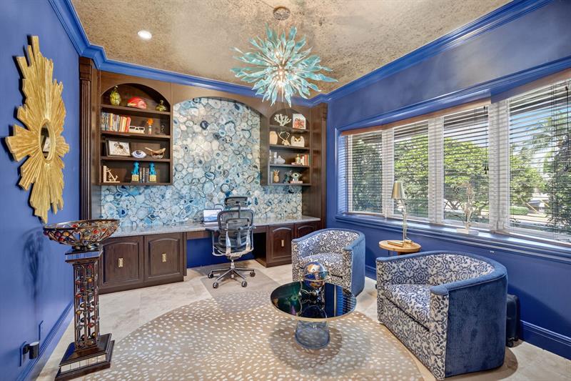 Image 50 of 81 For 2630 Barcelona Dr