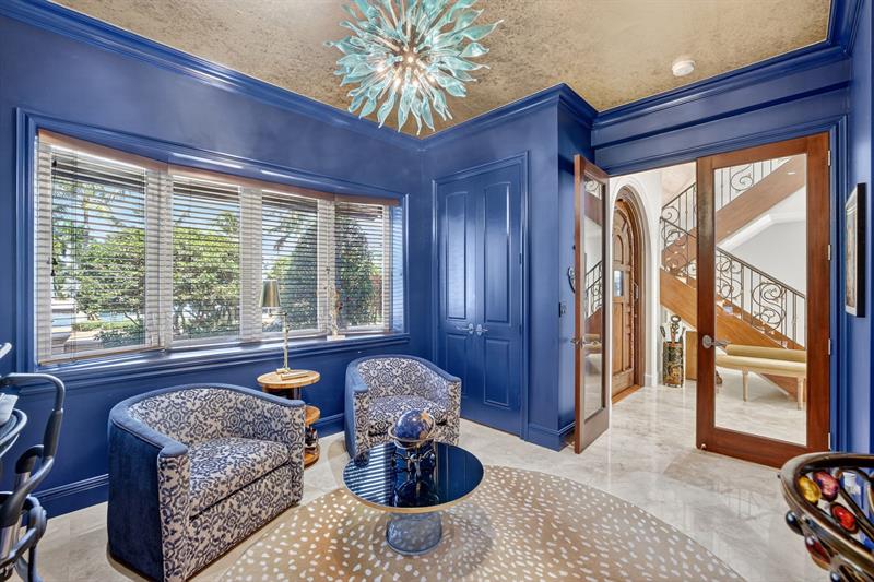 Image 51 of 81 For 2630 Barcelona Dr