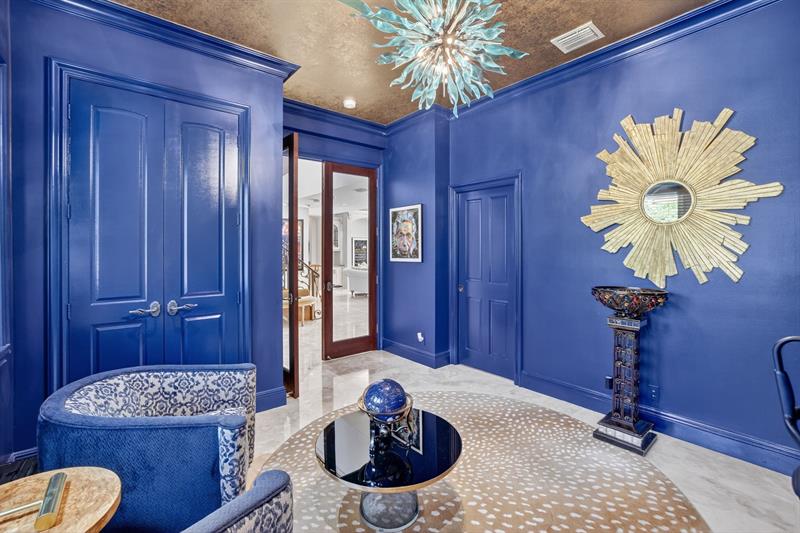 Image 52 of 81 For 2630 Barcelona Dr