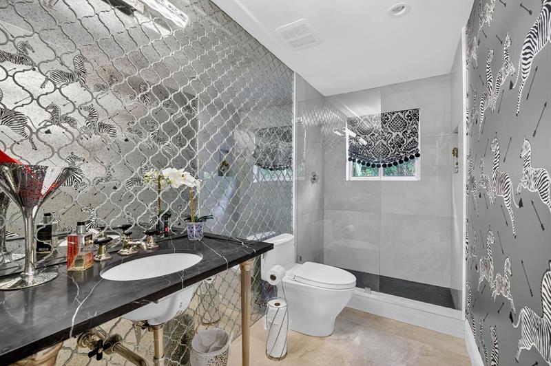 Image 53 of 81 For 2630 Barcelona Dr