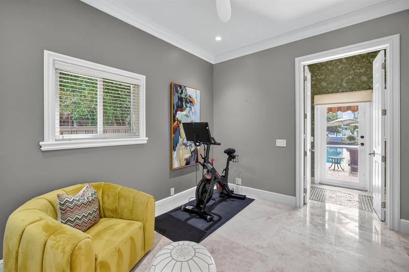 Image 54 of 81 For 2630 Barcelona Dr