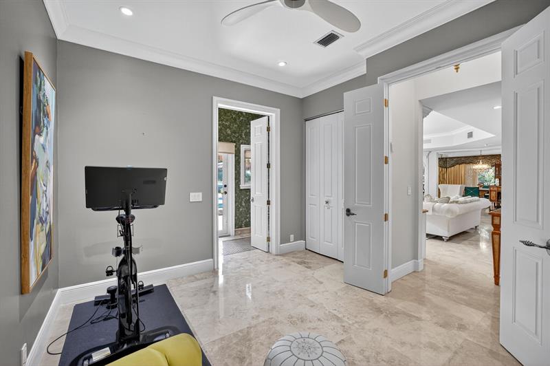 Image 55 of 81 For 2630 Barcelona Dr