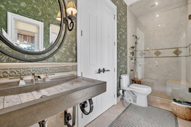 Image 57 of 81 For 2630 Barcelona Dr