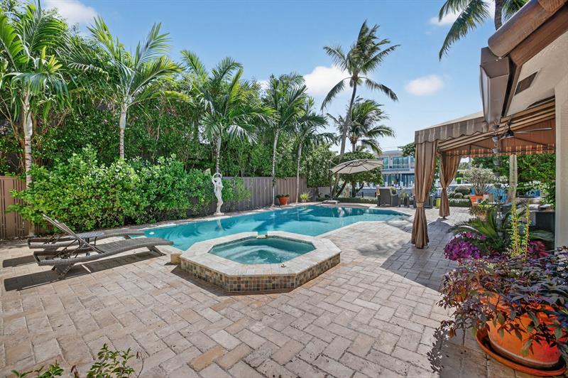 Image 58 of 81 For 2630 Barcelona Dr