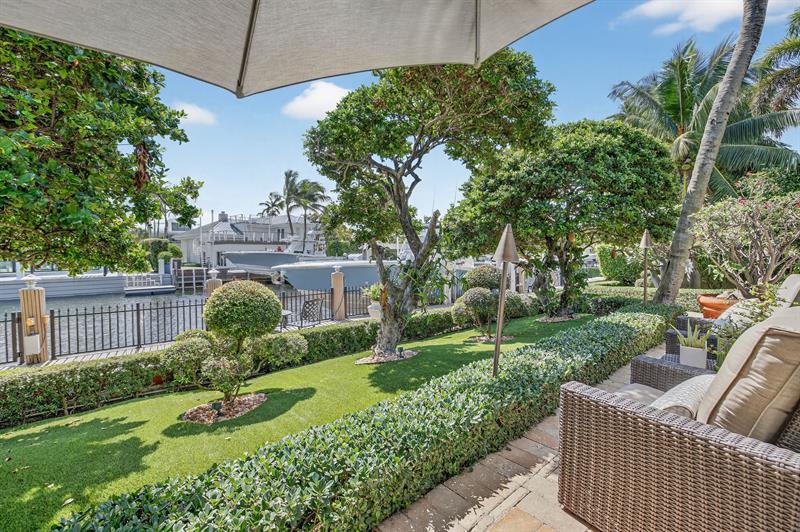 Image 60 of 81 For 2630 Barcelona Dr