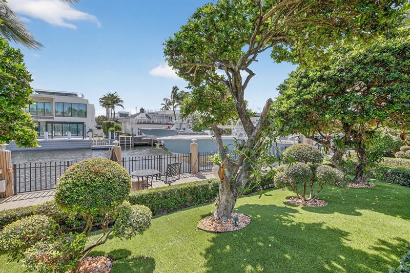 Image 61 of 81 For 2630 Barcelona Dr