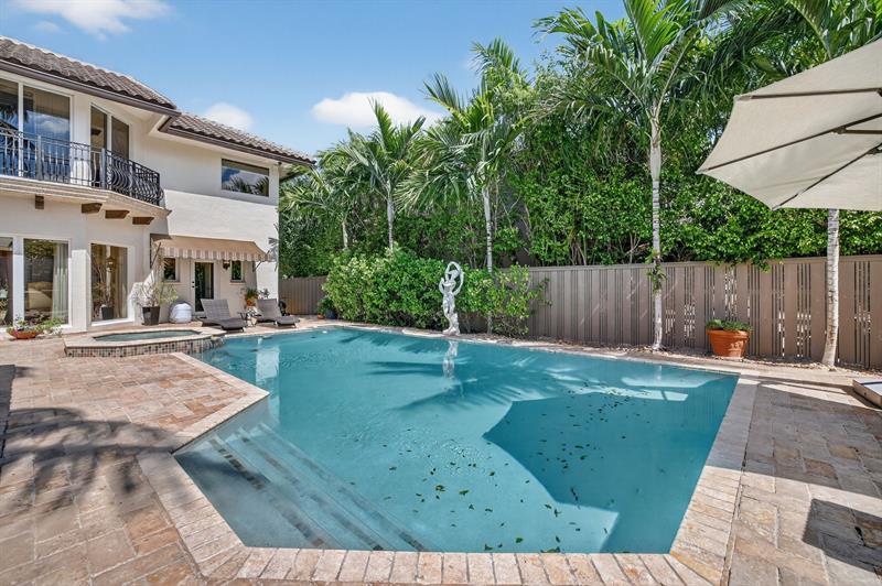 Image 62 of 81 For 2630 Barcelona Dr