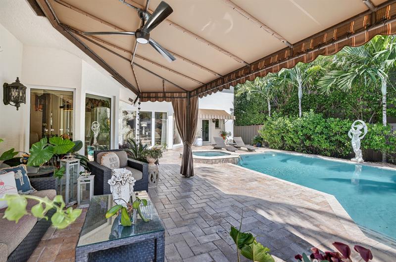 Image 63 of 81 For 2630 Barcelona Dr