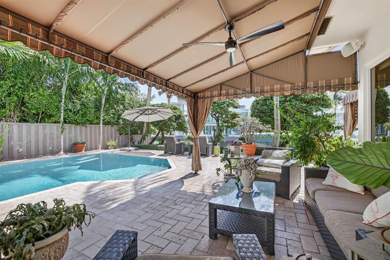 Image 64 of 81 For 2630 Barcelona Dr