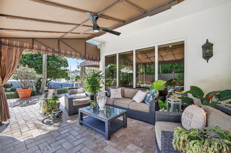 Image 65 of 81 For 2630 Barcelona Dr