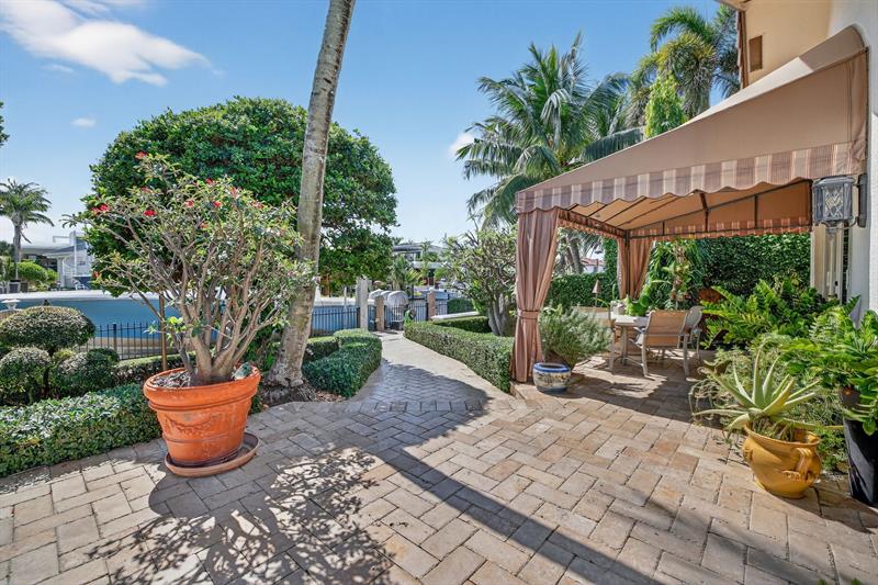 Image 66 of 81 For 2630 Barcelona Dr