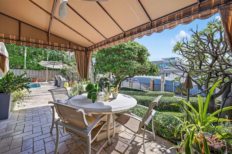 Image 67 of 81 For 2630 Barcelona Dr