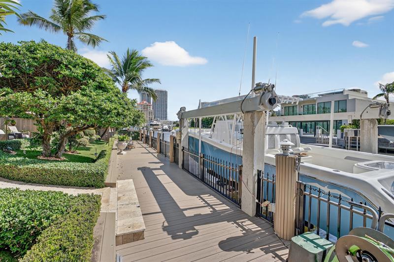 Image 69 of 81 For 2630 Barcelona Dr