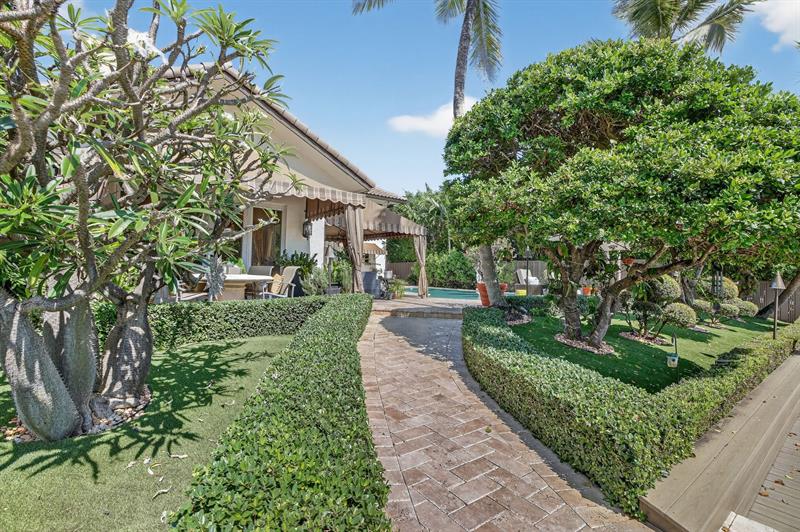 Image 70 of 81 For 2630 Barcelona Dr