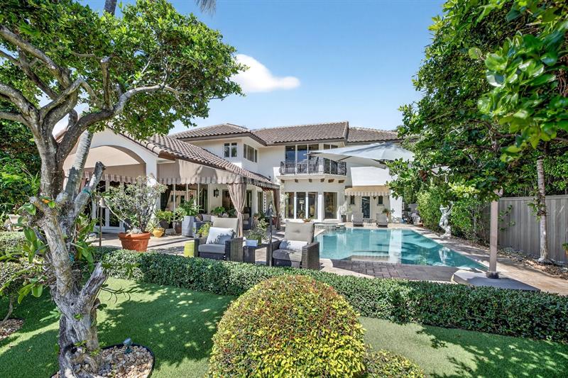 Image 72 of 81 For 2630 Barcelona Dr