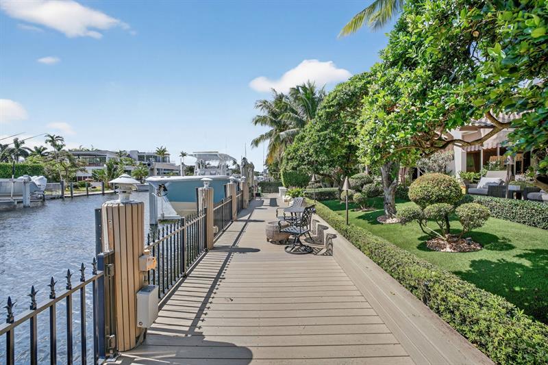 Image 73 of 81 For 2630 Barcelona Dr