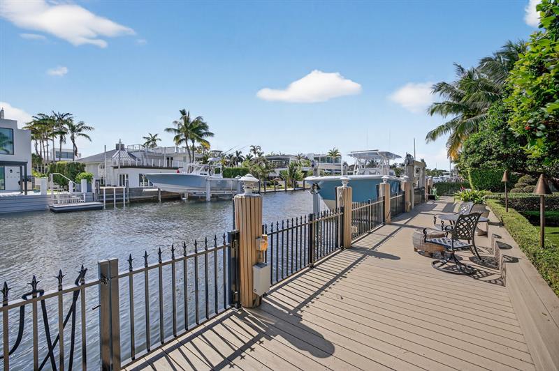 Image 74 of 81 For 2630 Barcelona Dr